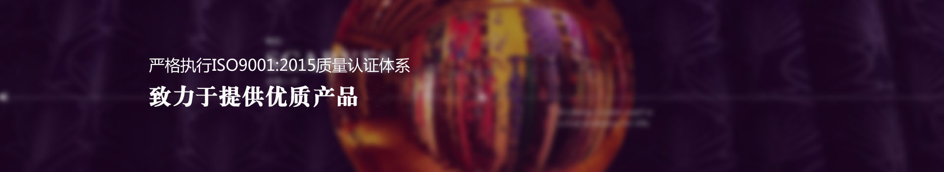 (lin)ϵɰ{˾